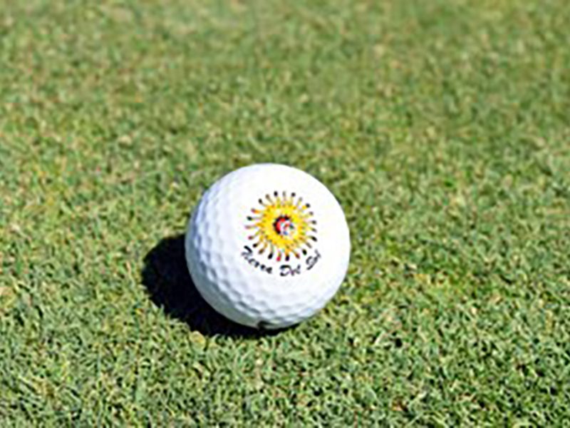 Tierra del Sol Golf Club
