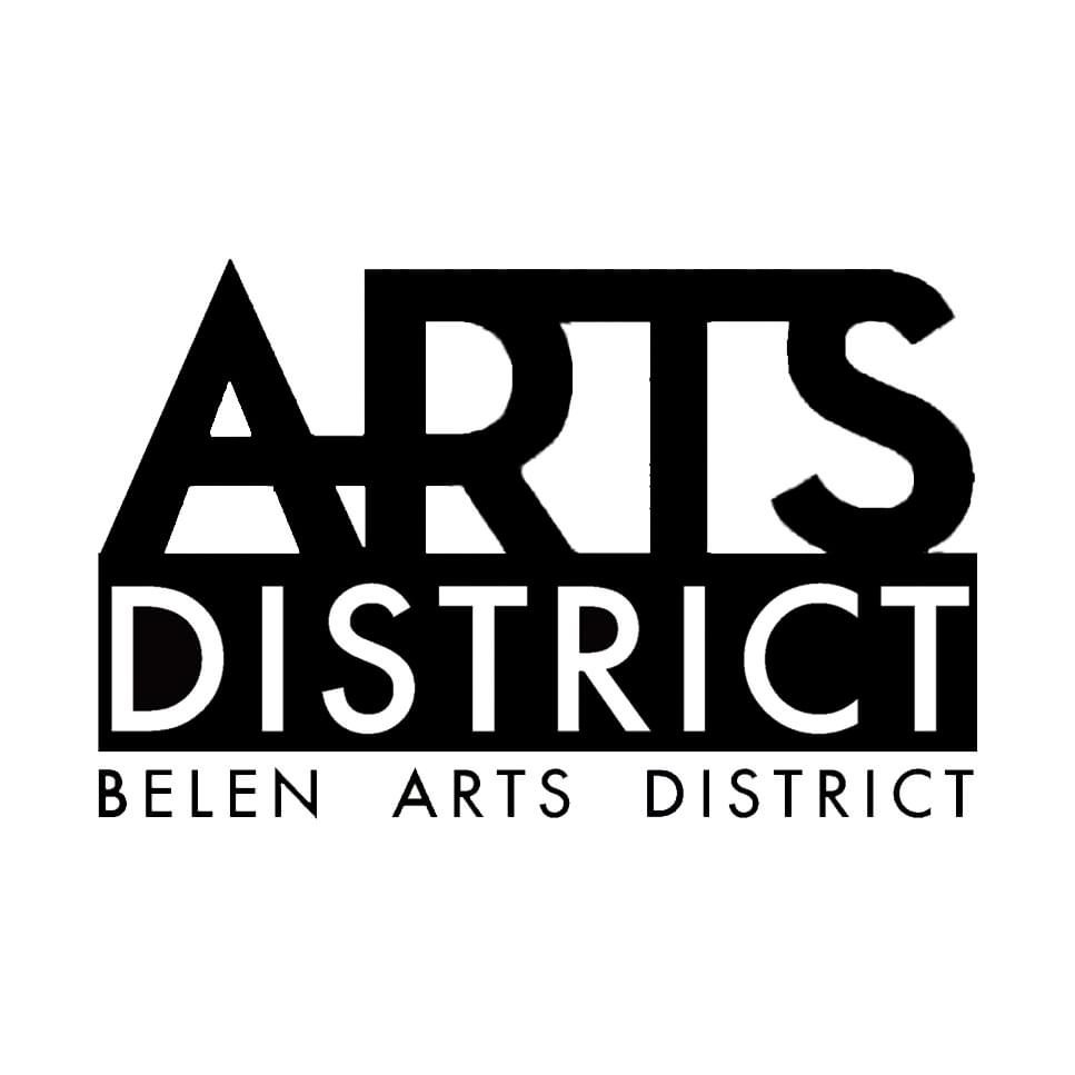 Belen Arts District