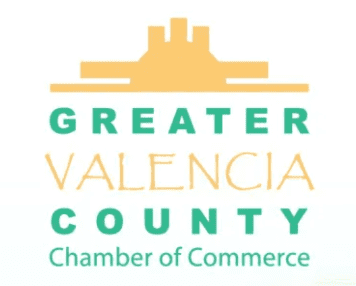 Greater Valencia County Chamber of Commerce