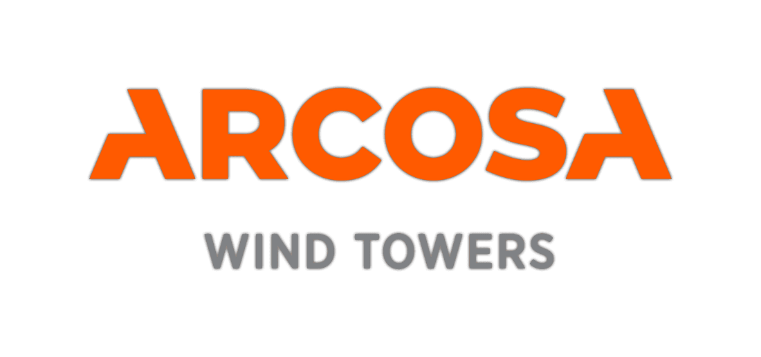 Arcosa Wind Towers