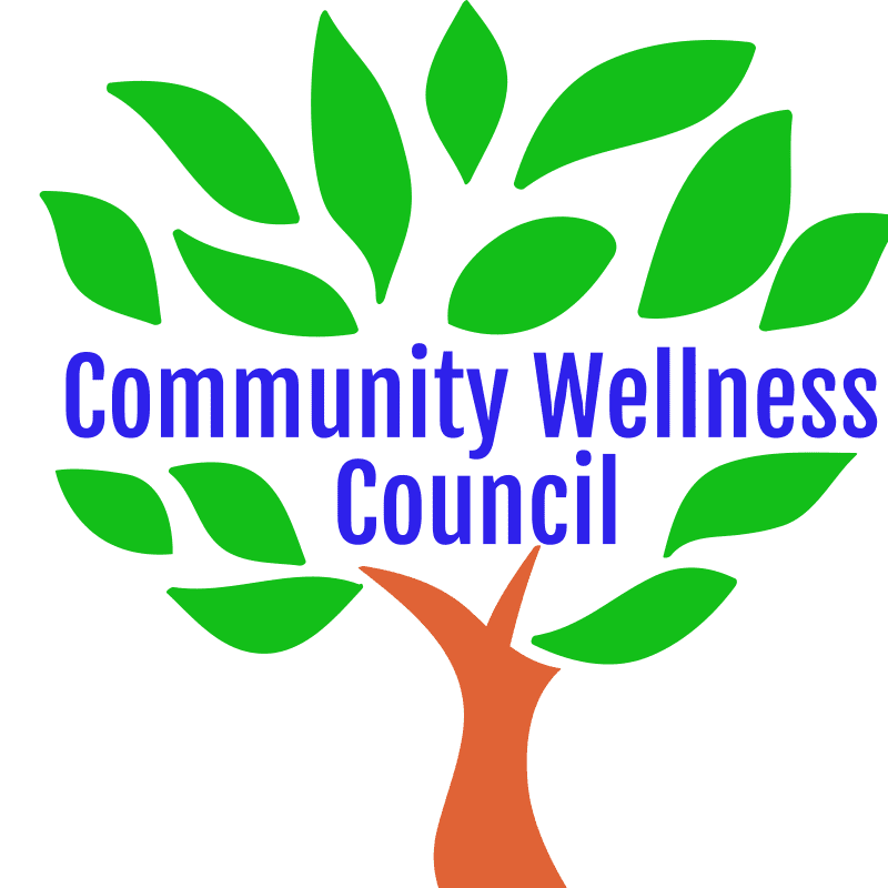 Valencia County Community Wellness Council