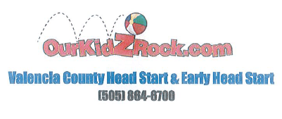 Adelino Early Childhood Development Center