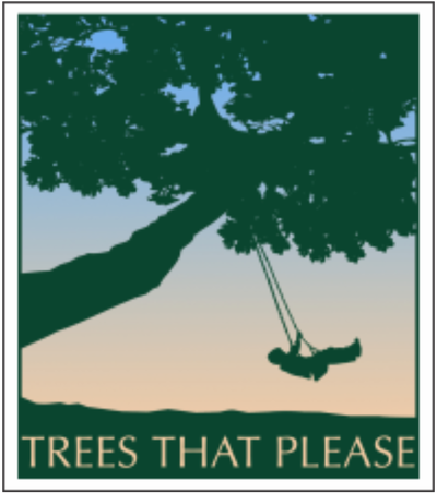 Trees That Please Nursery