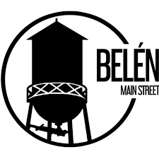 Belen Mainstreet Partnership