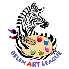 Belen Art League