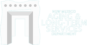 New Mexico Aging and Long-Term Services Dept.