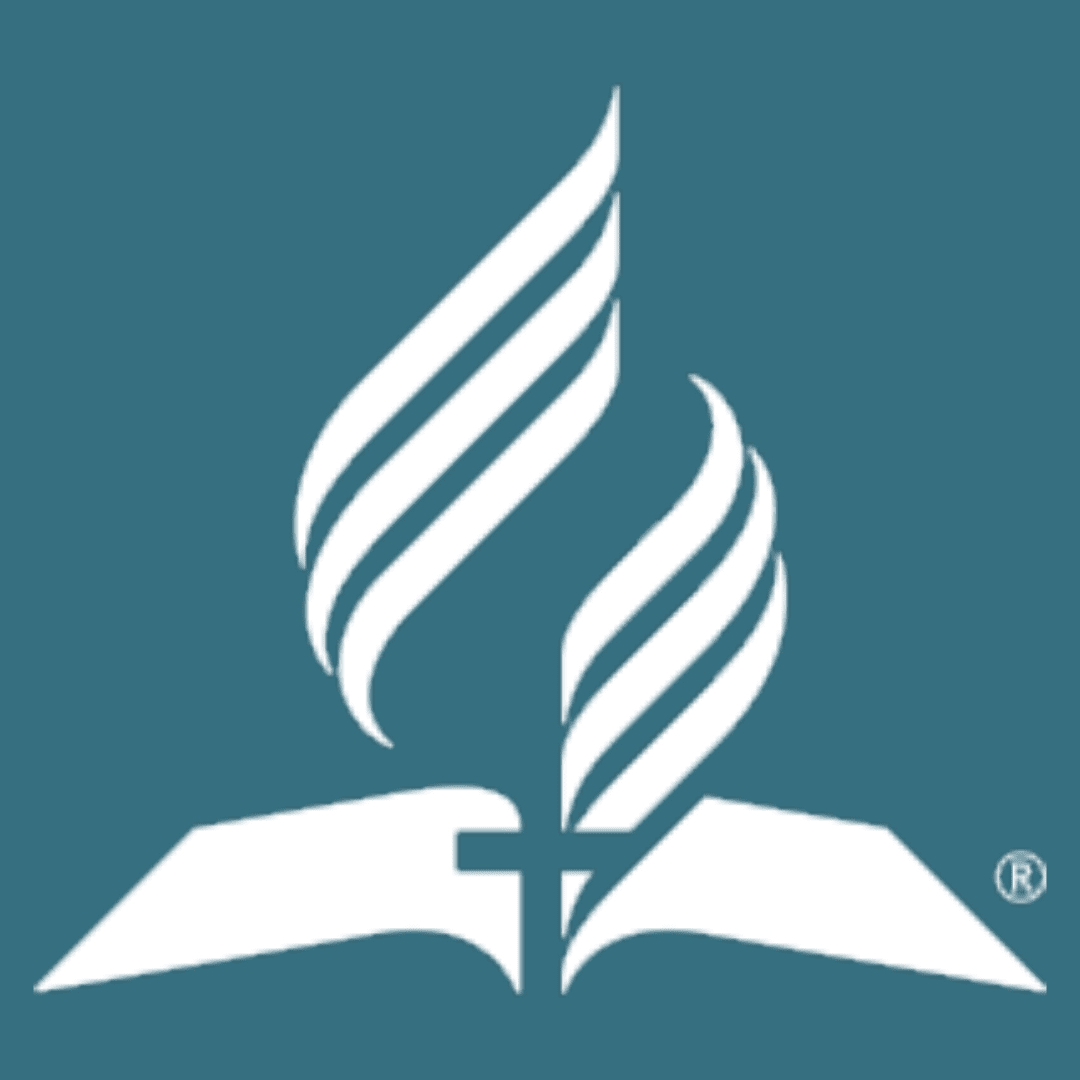 Belen Seventh-Day Adventist Church
