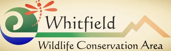 Whitfield Wildlife Conservation Area
