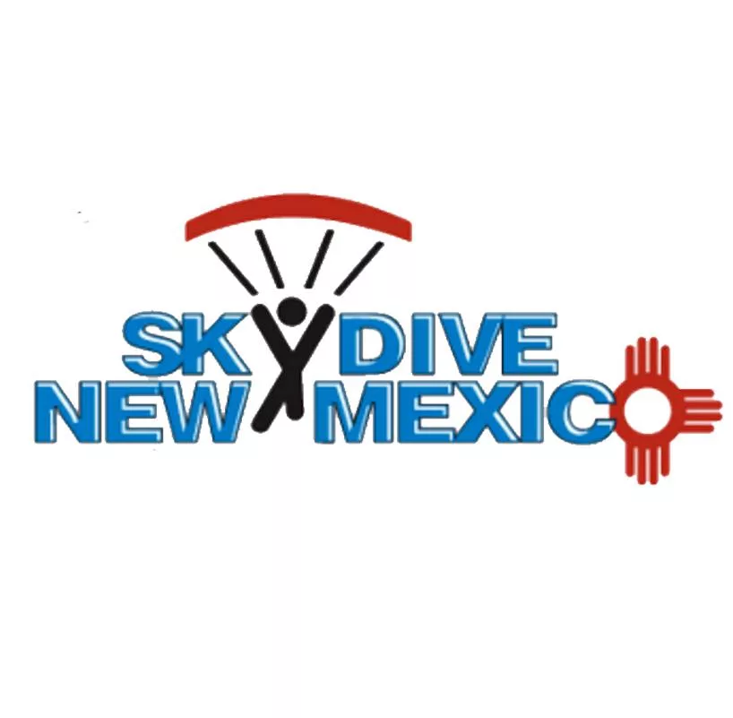 Skydive New Mexico