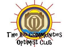 Rio Communities Optimist Club