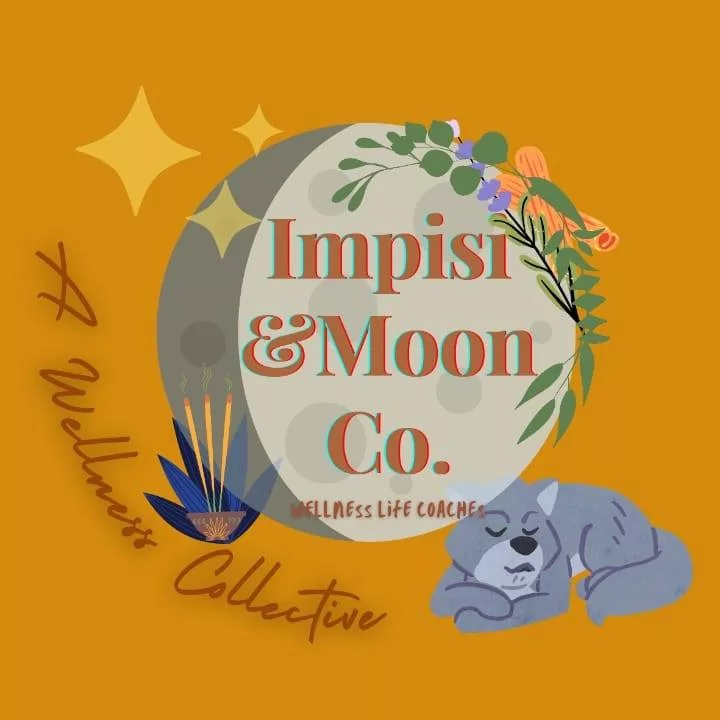 Impisi & Moon Co.
