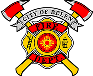 City of Belen Fire Department
