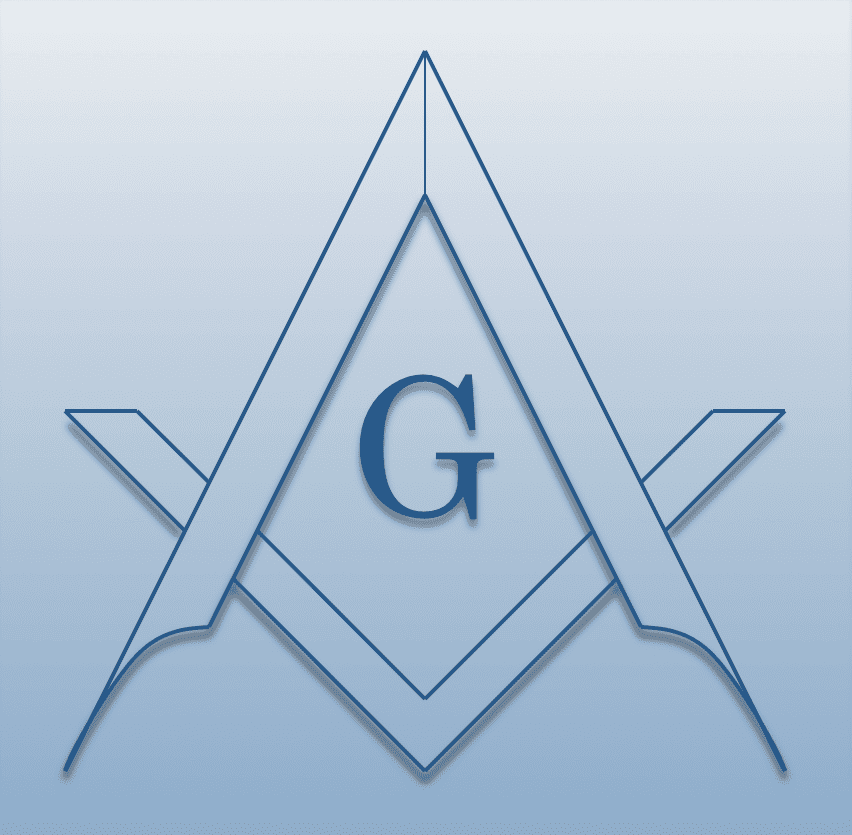 Masonic Lodge - Bethlehem Lodge #56 A.F. & A.M.