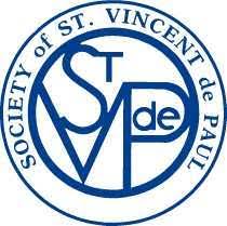 St. Vincent de Paul