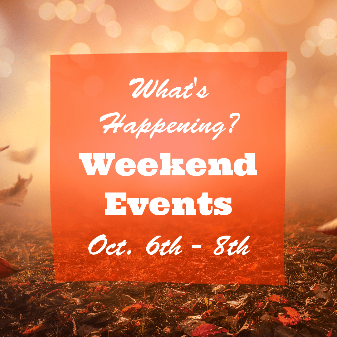 what-s-happening-this-weekend-oct-6-8-explore-belen