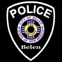 Belen Police Department