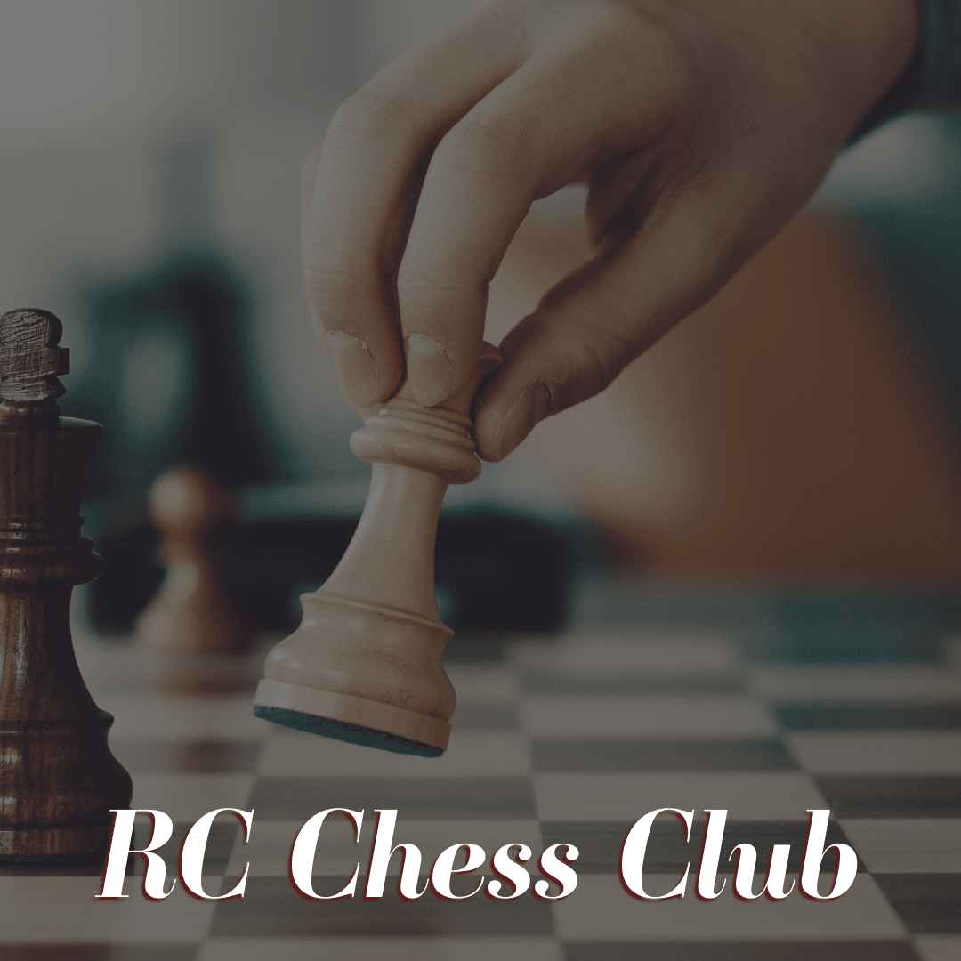 2700 - Chess Club 