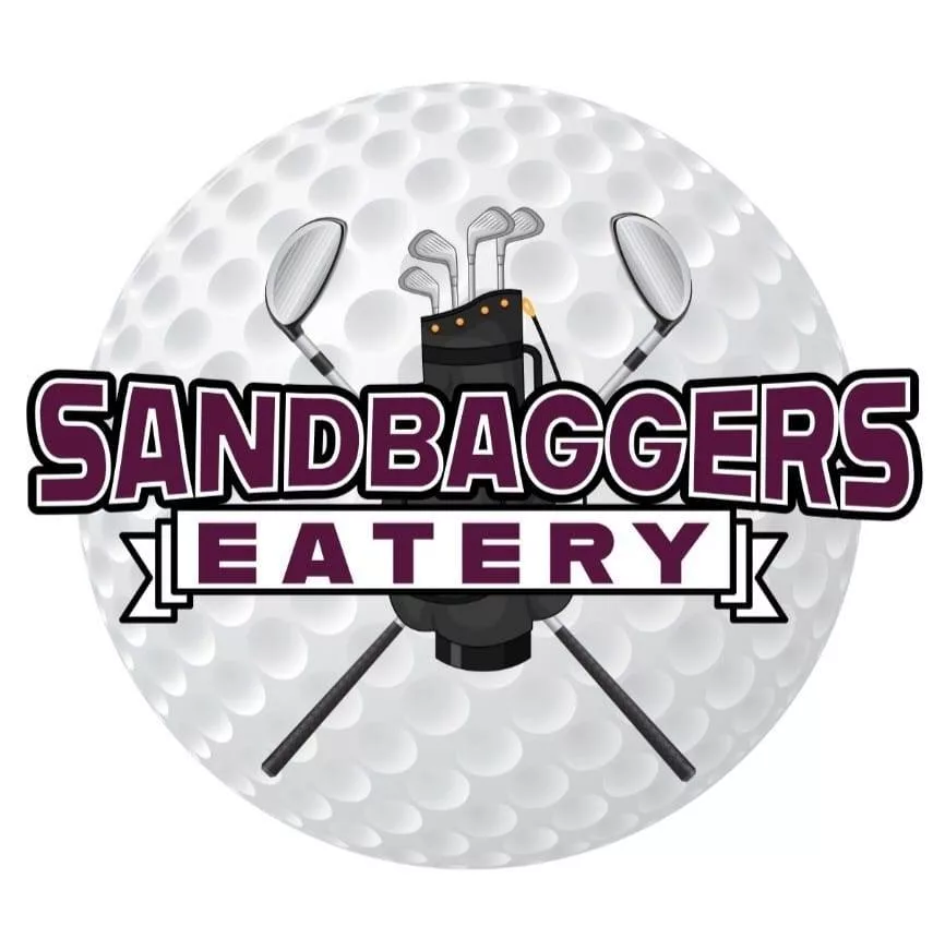 SandBaggers Eatery