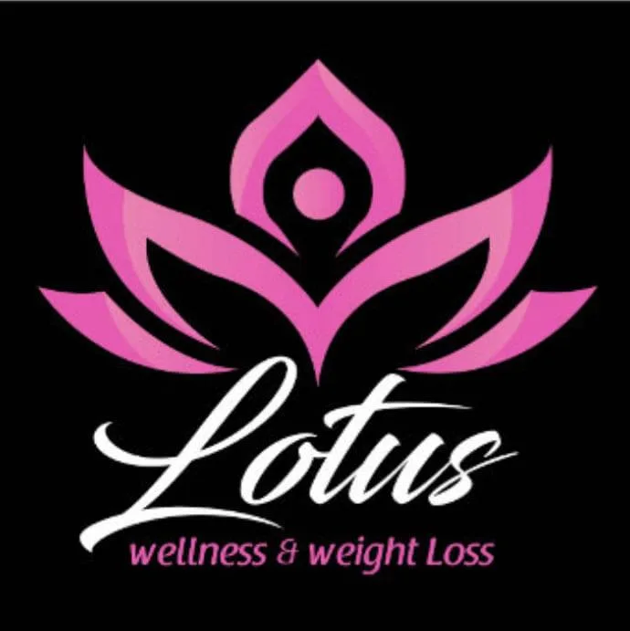Lotus Wellness & Weight Loss