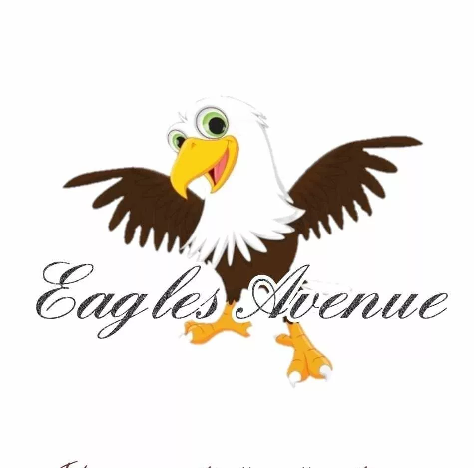 Eagle's Avenue