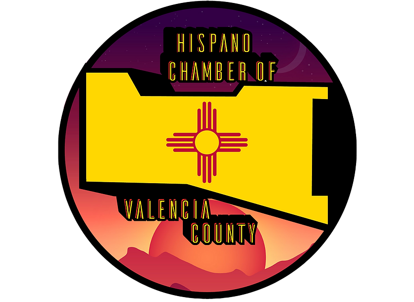 Hispano Chamber of Valencia County