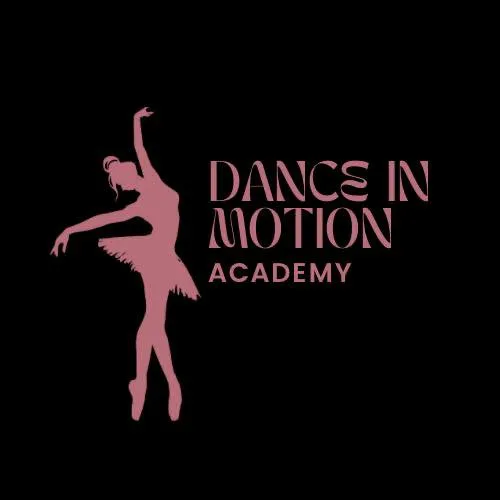 Dance In Motion Academy
