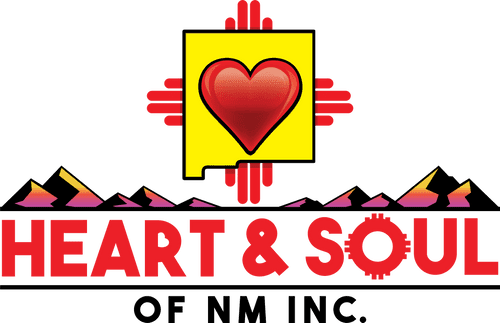 Heart and Soul NM