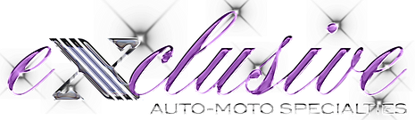 Exclusive Auto-Moto Specialties