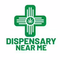 Dispensary Near Me