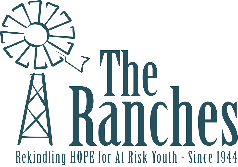 New Mexico Boys Ranch