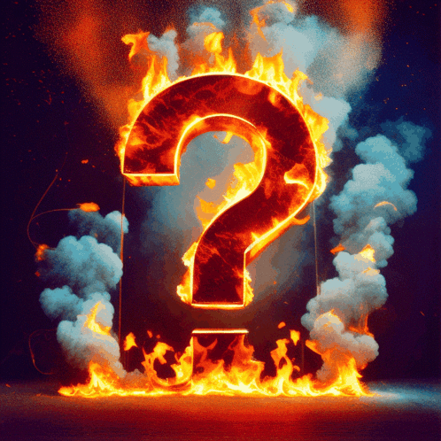 Join us for May Trivia! First round begins at 6:30, SECOND round starts at 7!