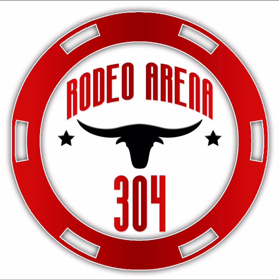 304 Sports Arena