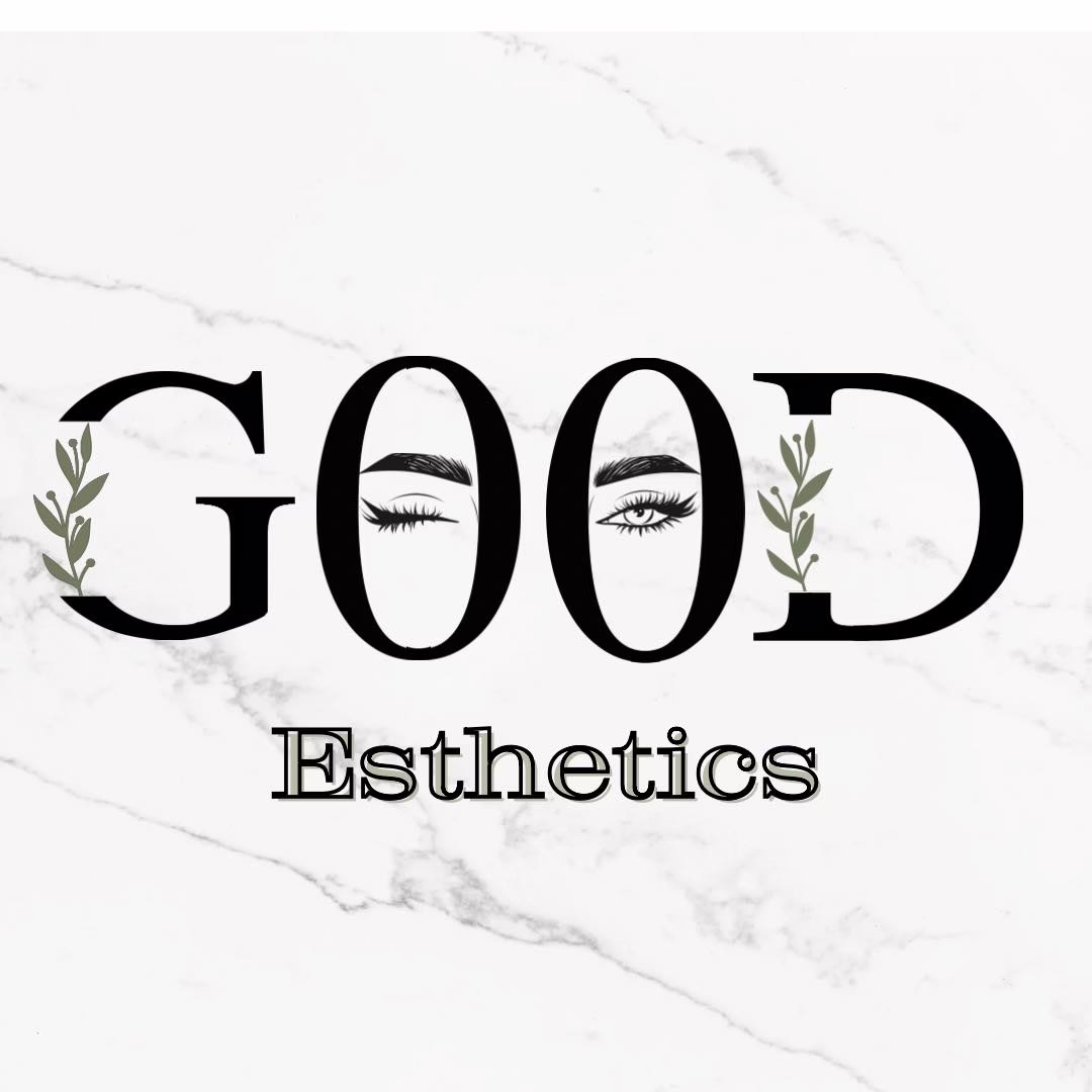 Good Esthetics